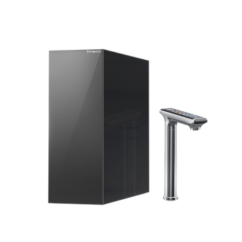 ɼȾˮProֱЧ2000Gһʽþ͸