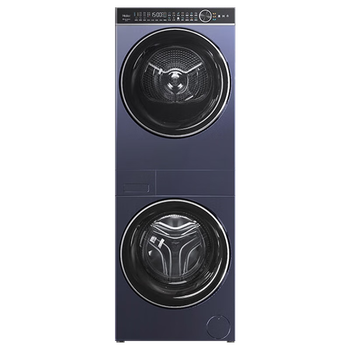 HaierH2ϴװ10YF10ϴY10ȫǶȫԶֱͲϴ»ɻ SYF10حϴ2.0+˫3D͸