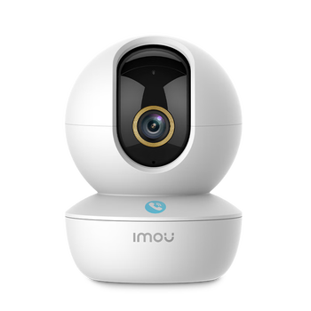 ֳTA3ϵ ͷ Ӥ ֻԶ̼wifiԽ̨360ȫ 800pro ˫Ƶwifi ٷ