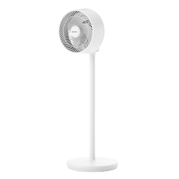 ѭңصؼҡͷֻѭ̨ X1е