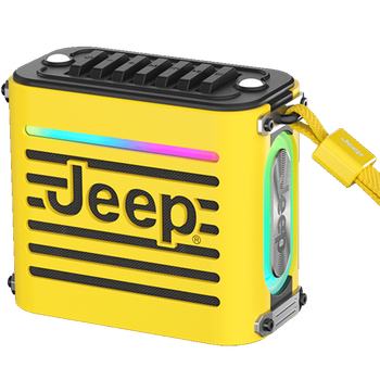Jeep��������¶Ӫ���߱�Яʽ������������������ڳ�������������ˮ��������Χ�Ųʲ��JPSC101�ܽ���