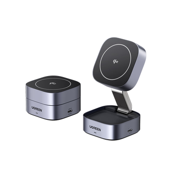 ����Qi2��֤������iPhone17�����߳����MagSafe����֧��15W���ƻ��16/15/14ProMax����������۵�