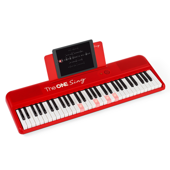 The ONEʴԵSingԶܸٳѧ߳61Яʽ ɫ