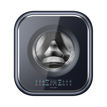 С죨LittleSwanڹϴһ 3KGϴ»ȫԶͯӤϴ»ˮħ һЧҵ粹ۿ20% TD30MS90С2.0ݰ桿