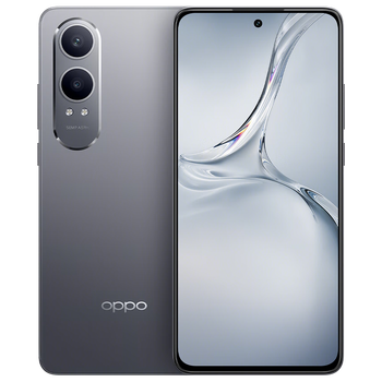 OPPO K12x 5G 120Hz OLED ֱ 80W 5500mAh  ֱֻ ѿջ 8GB+256GB