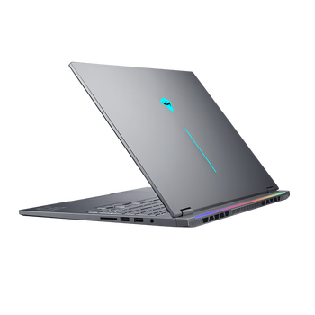 文机 Amazon.co.jp: 浅沼商会 スライド映写機 CS-15 027A100 : 家電