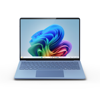 ΢MicrosoftȫSurface Laptop7 X Elite 16G 512Gʯ ᱡ񱾴رʼǱAIPC Laptop 7