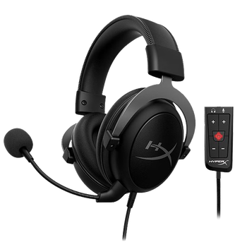 δ֪HYPERX쫷2 cloud3ͷʽ羺Ϸ ʼǱԳԼfps 쫷2ͭ7.1⻷