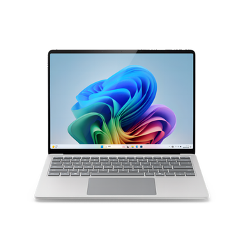 ΢MicrosoftҲ ȫSurface Laptop7 X Elite 16G 512G ᱡ񱾴رʼǱAIPC