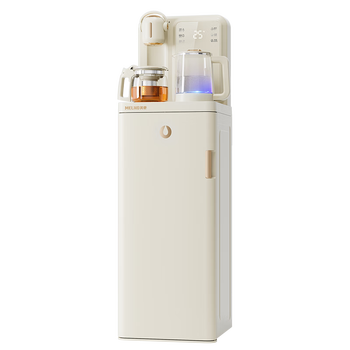 ⸻ȿ󻯷ɻö๦ܰ칫ʽˮɹԶˮˮˮοMC-N08