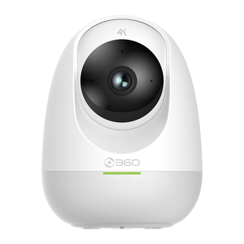 360����ͷ8pro 4K�� 800����̨ ��������ͷ ���ü������� �ֻ�Զ�̼����360��ҹ��ȫ�� Ӥ��������