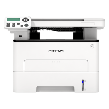 ͼPANTUMM6766DWӡð칫 Զ˫ӡ ӡɨһ ֻҵӡ