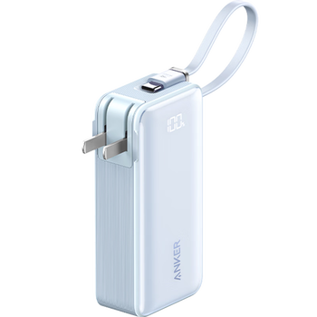 ANKERˡһ籦Դ߳1000030WͷϷɻƻΪ