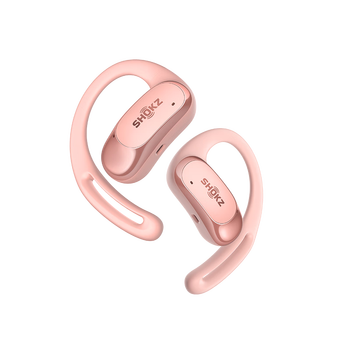 SHOKZOpenFit Air T511ʽǹǴ˶ܲͨ  Ů ӣ