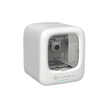 AOSEEDͯ3dӡX-MAKER JOY漶С3dӡdiy۶ͯѧϰƷ߿ѧģ Ȥͯ3Dӡ30ӿ֡