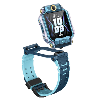 Сšֻٷ˫ʮһͯ绰ֱZ8AˮGPSλֱת˫Ƶѧ Z8A ɽѯͷŻݡ Ʒ