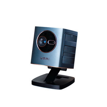 ΢ V300ͶӰǼЯʽͥӰԺֱͶҰ칫¶ӪֻͶӰõ 䡿ɽ