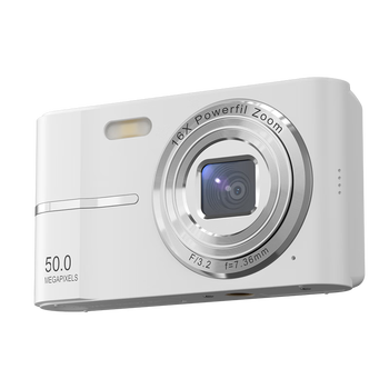 ٷУ԰ccdƽVlogƬѧƽۿɴֻż 64G5000W+Դ+ơ ѧŸccd