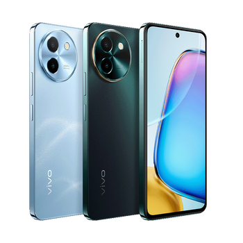 vivo Y200t Ҳ һ 6 콢ǿо 120Hzջ 6000mAh Ϸֻ  8GB+128GB