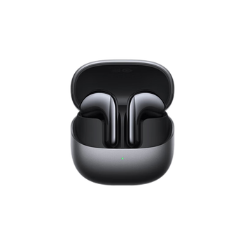 СףMIXiaomi Buds 5  ʽ С׻ΪƻֻͨãӰڣ