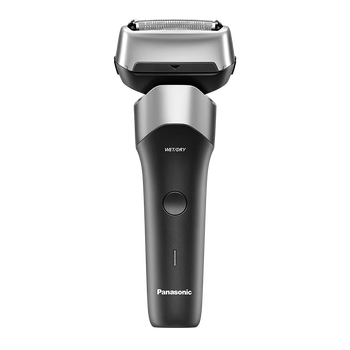 £Panasonic5ϵС綯뵶ʽͷType-cκϹʿRM35