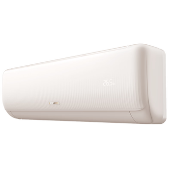 ˯߿յСQZ1.5ƥһһЧ ůһ ڹʽյ ů ұڹʽ Ƶů 1.5ƥ һЧ 1̨