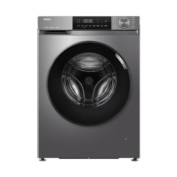 HaierͲϴ»ȫԶҲ 10  һЧ Ծɻ Ӫ EG10039PLUS