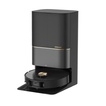 ׷١ǿ桿X40ProɨػɨϴһȫԶվˮϴϲɻ˫ˢϴػ