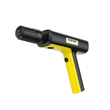 KARCHER(gu)՟o(w)ϴ܇C(j)KHBAirϴC(j)ϴ܇߉ˮˮ_ϴֳ