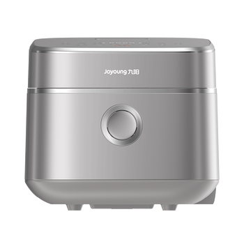 Joyoung緹0Ϳ緹4LͿ㲻ճ316Lڵ๦ԶIHż󷹹40N1U ȫ0Ϳ㡿 4L