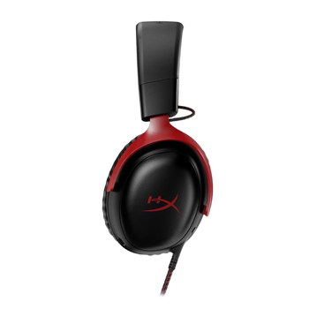 ����δ֪��HYPERX�����Ѳ�⡿쫷�2쫷�3��ȸ2��������Ϸ�����羺�������߱ʼǱ������ֻ�fps�Լ�csgo��Ϸ���� 쫷�3���ߺں졾�������װ����