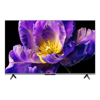 С׵55Ӣȫ4KСԶҺƽӻԾɻ² 55Ӣ Redmi A55Ӣ2+32G洢