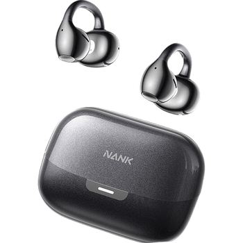 �Ͽ�����Ʒ���С���NANK��Clip Super2����ʽ��������AI�����������ʽ�˶��������߲����ͨ������ ĺ����