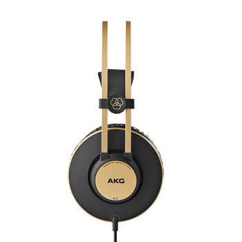 ƼAKG K92 ͷʽרҵߵֻٵٶ