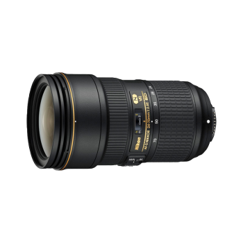 ῵ Nikon AF-S ˶ 24-70mm f/2.8E ED VR Ԫ׼佹ͷ ῵ͷ 羰//