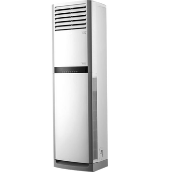 十分到家空调柜机深度拆洗 家电清洗保养上门服务 家政保洁 杀菌消毒去污清洗售后保障 深圳北京