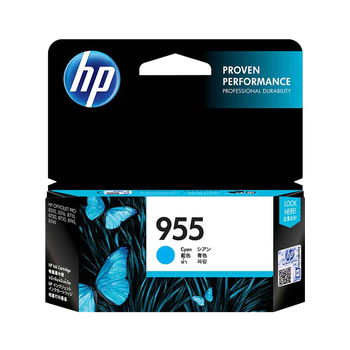գHP955ԭװɫī hp 8210/8710/8720/7720/7730/7740ӡ