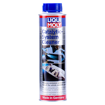 ħLIQUI MOLYԭbM Ԫ߻ϴ/ȼ͌  300ml  ܇Ʒ