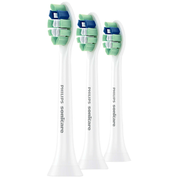 ֵ綯ˢͷ C2߽ྻ HX6730HX6512HX6803HX3714HX3226 ߽ྻ-HX9023/67-3֧װ