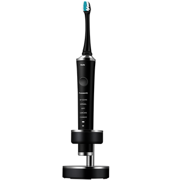 £Panasonic綯ˢҽƼ߶ Ƽ˫ ѹӦ ռŮPDP51ɫ