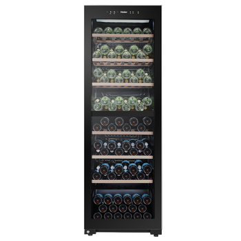 Haier151ƿװ±ʪúƹ 칫Ѿ˫¾ƹWS151S Ծɻ 