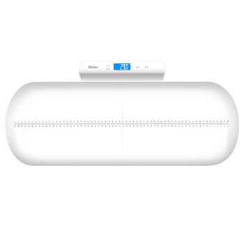 Meilen ܷӤӱĸӤӸ߾׼صӳӤس APP