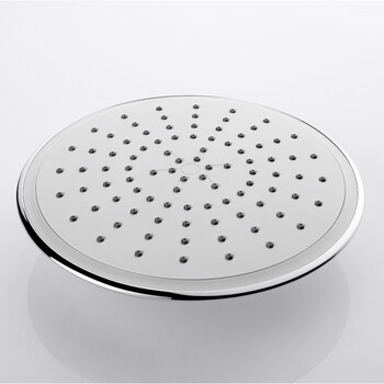 欧琳oulin花洒全铜龙头淋浴花洒套装多功能增压手持花洒喷头旗舰升级