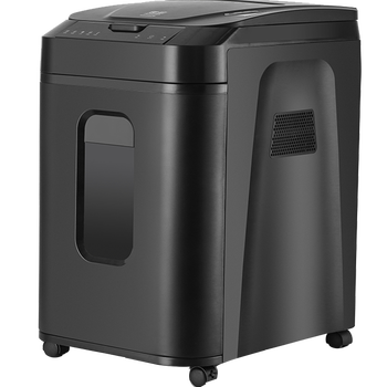 AURORA 4ܰ칫ȫԶֽԶ120 60 32.2L 鿨) AS120CD