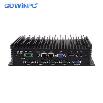 年报]灿芯股份(688691)：2025年年度报告摘要97国际游戏app-