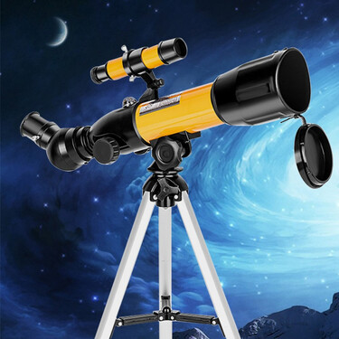 星特朗天文望远镜专业观星专业级高清高倍夜视儿童学生成人新手入门