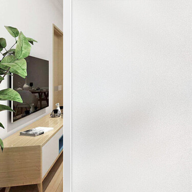 【省2元】古典窗角贴 中式 复古橱窗 玻璃门移门对角贴 中国风镂空墙