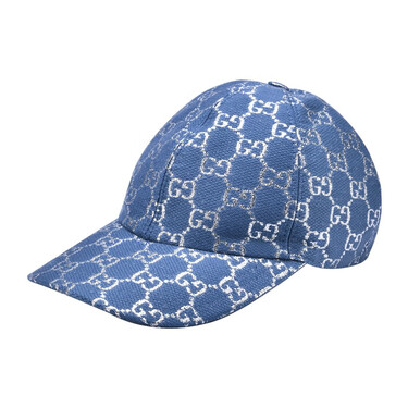 gucci2019秋冬新款棒球帽专柜价（gucci复刻棒球帽）
