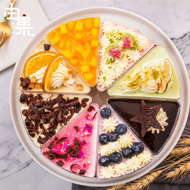 首页 商品分类 食品生鲜 休闲食品 饼干糕点 常温蛋糕 安特鲁七哥