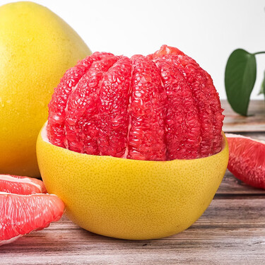 云米(viomi)蒸烤一体机嵌入式电蒸汽箱电烤箱二合一家用45l大容量app